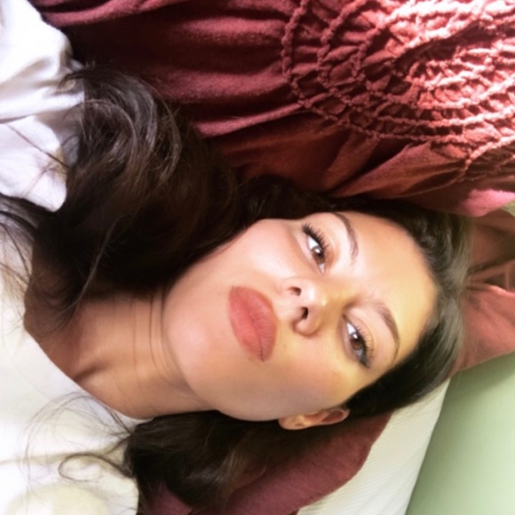 samantha_ee